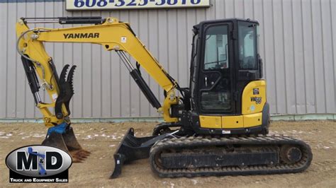 mini excavator for sale wisconsin|used mini excavator for sale in wisconsin.